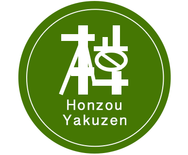 Home | 本草薬膳学院 Online Store Home | 本草薬膳学院 Online Store